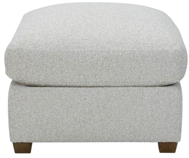 Rowe® Customizable Freya Ottoman-2