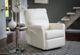 Palliser® Furniture Customizable Pinecrest Manual Layflat Recliner-0