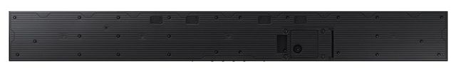 Samsung The Terrace HW-LST70T 3.0 Ch Soundbar-4