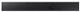 Samsung The Terrace HW-LST70T 3.0 Ch Soundbar-4