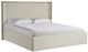 Universal Explore Home™ Avaline Owen Sheldon Ivory/Skylar Queen Storage Bed-0