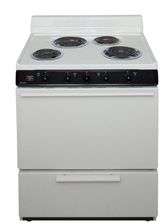 Biscuit