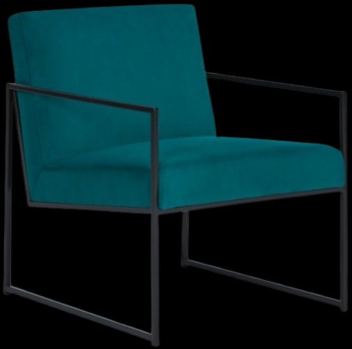 Signature Design by Ashley® Aniak Rainforest Accent Chair