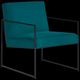 Signature Design by Ashley® Aniak Rainforest Accent Chair-0