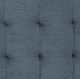 Benchcraft® Maxon Place Navy Sofa-4