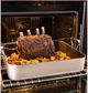 Monogram® Statement 30" Stainless Steel Single Electric Wall Oven with In-Oven Camera-3