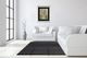 Classy Living Marysia Invitation Wall Art-1