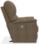 La-Z-Boy® Turner Twig Power Rocking Recliner-2
