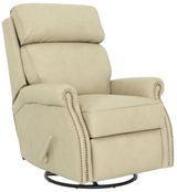 Cashmere Stone