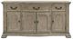 Magnussen Home® Marisol Fawn Buffet-2