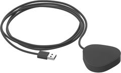 Sonos® Roam Shadow Black Wireless Charger