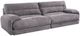 ACME Furniture Cadenza Gray Loveseat-0