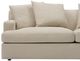Palliser® Furniture Customizable Windsor Angled Sofa-4