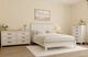 Signature Design by Ashley® Kerisden Brown/White Chest-1