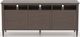 Canadel Littoral Media Unit-1