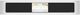 Café™ 30" Matte White Single Electric Wall Oven-3