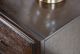 Furniture of America® Hinwitz Espresso Chest-3