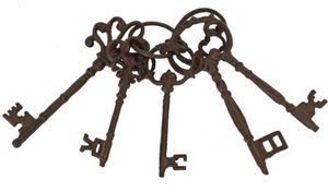 Click to view more images of the product.