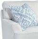 Braxton Culler Customizable Oaks Way Loveseat-1