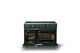 Viking® 7 Series 48'' Ivy Pro Style Gas Range-1
