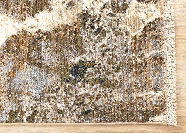 Kalora Interiors Serene 5'x8' Style 6 Area Rug-4