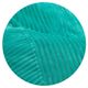 CordaRoy's® Cyan Plush Corduroy Full Bean Bag Cover-0