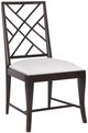 Century® Customizable Crossback Side Chair-0