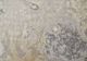 Feizy Astra Gray/Gold 5'x8' Area Rug-1