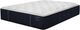 Stearns & Foster® Estate® Hurston ES2 Luxury Cushion Firm Split King Mattress-0