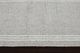Renwil® Lindley Oatmeal 5'x7' Throw Rug-3