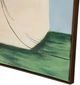 Crestview Urban Blocks Canvas Wall Art-2