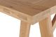 Century® Grand Tour Furniture Open Sky Natural Console Table-2
