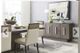 Vanguard® Furniture Phelps Greythorne Stocked Dining Side Chair-4