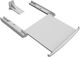 Element® 24" White Laundry Stacking Kit -1