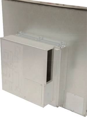 Click to view more images of the product.