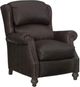 Bradington-Young Customizable Bancroft Manual Recliner-0