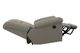 iAmerica Guardian Smoke Layflat Rocker Recliner-3