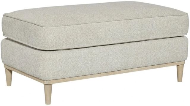 Bernards Citrus Heights Believe Ottoman-0