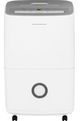 Frigidaire® Dehumidifier-White-0