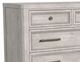 Westwood Design Carlson Washed Linen Chest-1