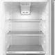 Element® 28" 17.6 Cu. Ft. White Top Freezer Refrigerator -4