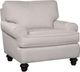 Braxton Culler Customizable Lowell Accent Chair-0