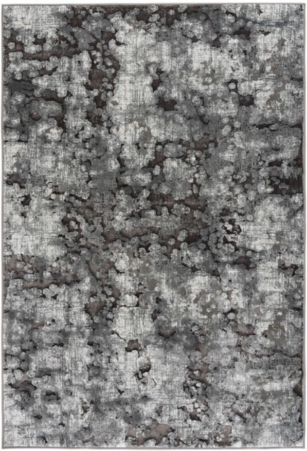 Signature Design by Ashley® Gilberton 8'x10' Large Area Rug-0