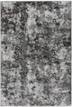 Signature Design by Ashley® Gilberton 8'x10' Large Area Rug-0