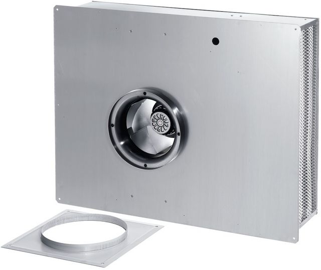 miele-da-68x1-range-hood-external-blower-grand-appliance-and-tv