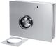Miele DA 68x1 Range Hood External Blower-0