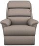 La-Z-Boy® Astor Mushroom Power Wall Recliner with Headrest and Lumbar-1