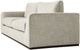 Four Hands Colt Canton Dove Sofa-4