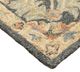 Oriental Weavers™ Alfresco 5'x8' Style 1 Area Rug-4