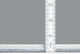 Dalyn™ Rug Company Ravenna Linen 5'x8' Area Rug-3